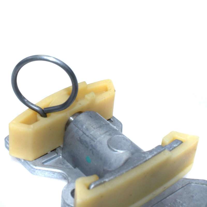 New For Audi A4 A6 VW Eos Golf Jetta Passat Timing Chain Tensioner 06F 109 217 A