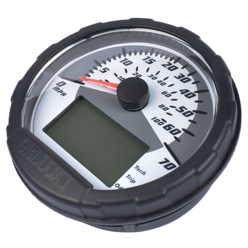 Speedometer Cluster Assly 3280528 for Polaris Sportsman 400 450 500 600 700 800