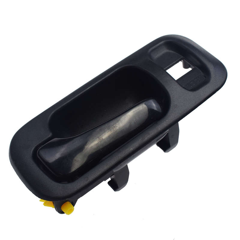 72164S10A11ZA Front Left Driver Side Inside Door Handle for 1997-2001 Honda CRV