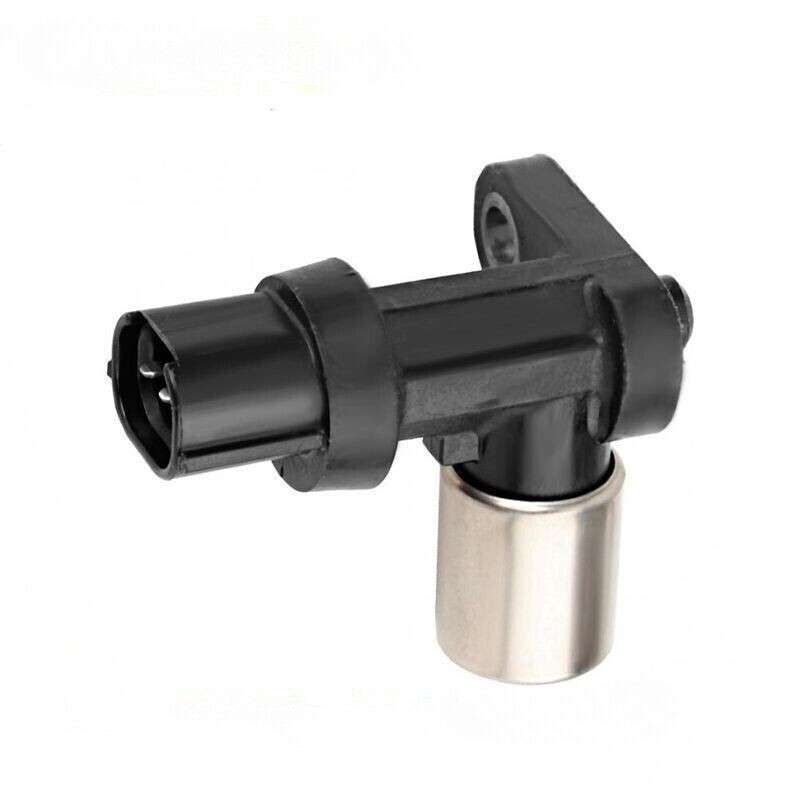 New Crankshaft Position Sensor 029600-0520 19300-87203 For Toyota Daihatsu