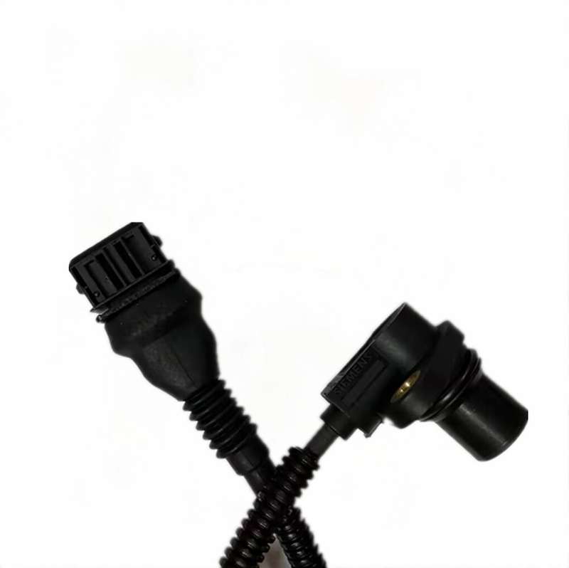 Transmission speed sensor 24357518732 Fits For BMW Mini COOPER 2002-2008