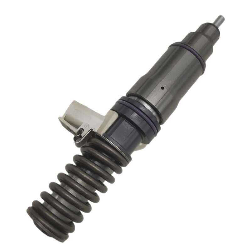 Fuel Injector RFE4E00001 FIt For Detroit 14.0L Series 60 E3