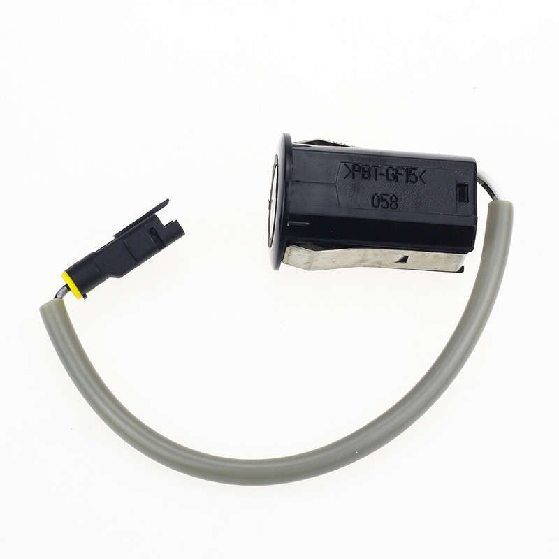 PDC Parking Aid Sensor PZ362-00208-C0 For Toyota Camry Lexus RX300 188300-9060
