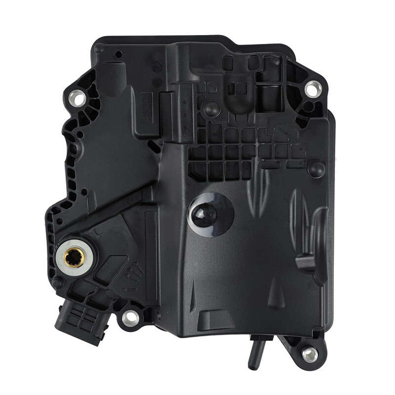 722.9 ISM Intelligent Servo Module A0002701852 Fit For Mercedes-Benz A0002701752