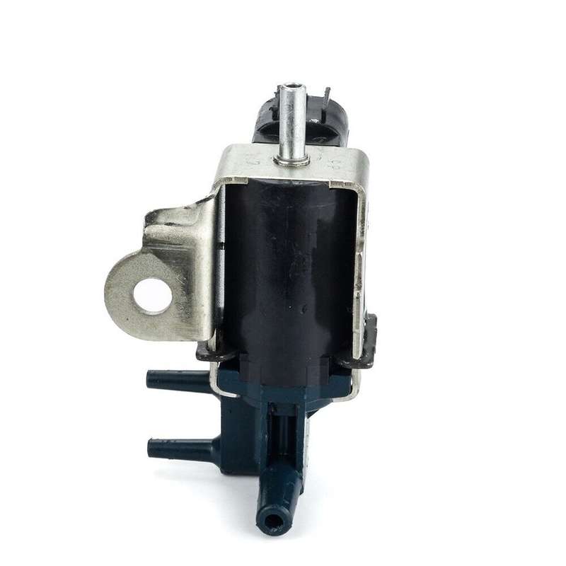Vacuum switch solenoid valve 90910-12204 For Toyota Avalon Sienna Highlander