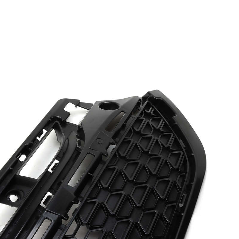 1PC 23159135 For GMC ACADIA 2017 2018 2019 New Front Bumper Lower Bottom Grille