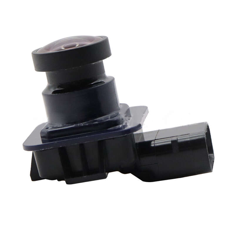 ES7T19G490AA Rear View Back Up Parking Camera For Ford Fusion 2013-2016