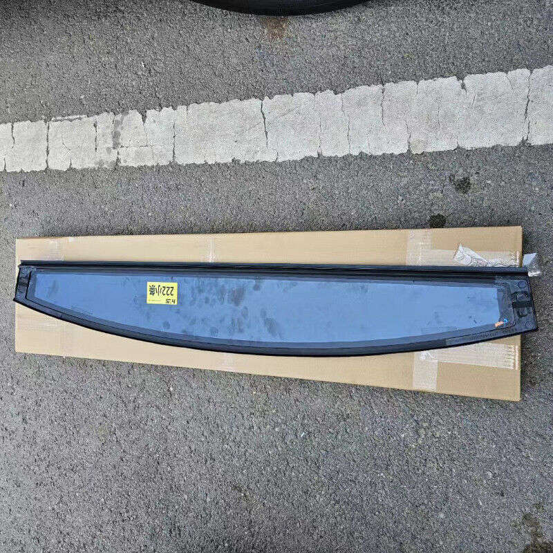 Sunroof Front Glass A2227806200 Fits for Mercedes-Benz W222 S450 S350 S500