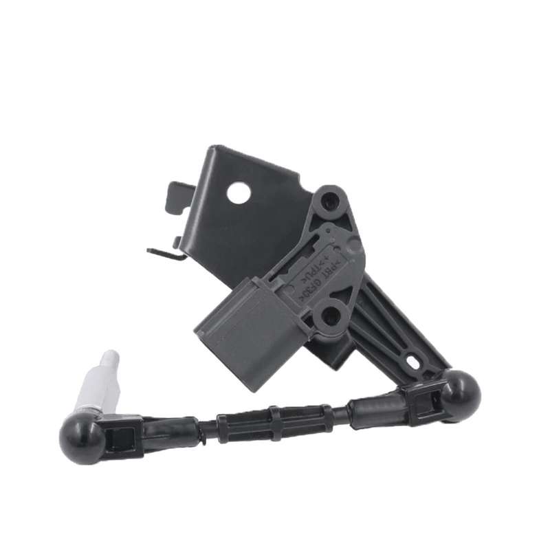 New Left Front Headlight Level Sensor 4M0941285D For Audi e-tron Q7 Q8 SQ7 SQ8