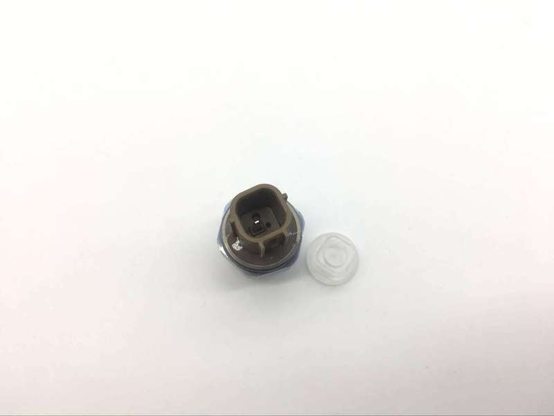 New 37240-R70-A04 FOR HONDA VVT VARIABLE VALVE TIMING PRESSURE SWITCH W/SEAL