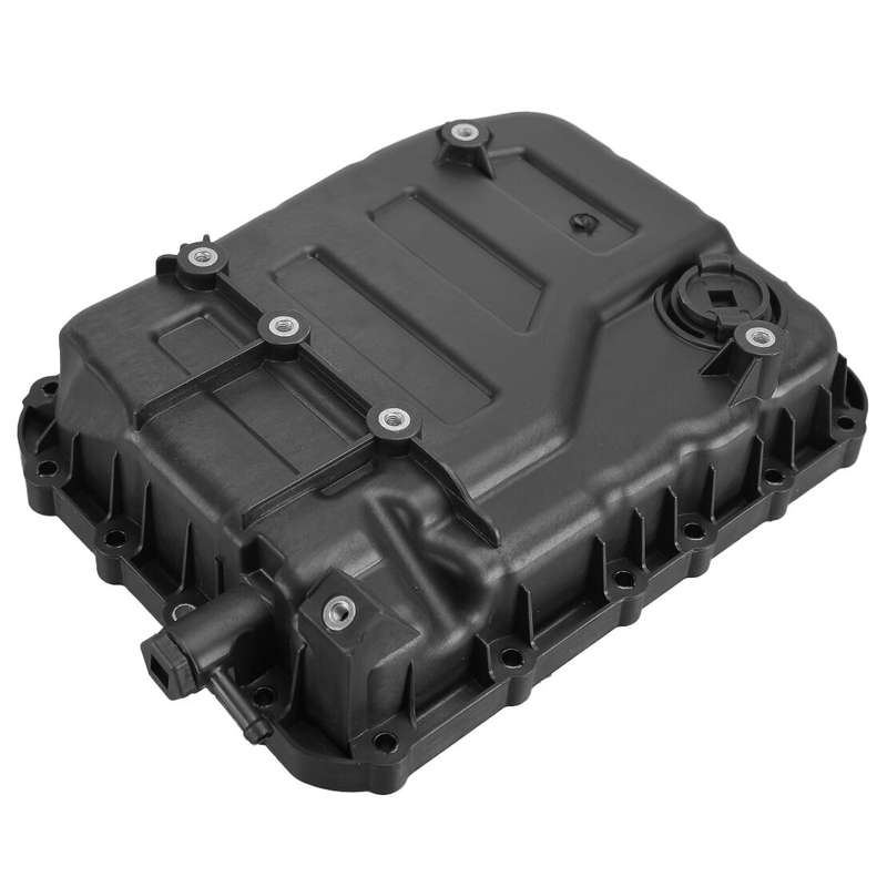 Automatic Transmission Oil Pan Fit For Kia Sorento 2.4L 2014-2018 45280-3B851