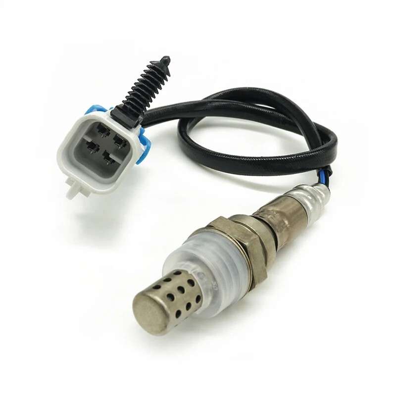234-4668 Oxygen Sensor for BUICK CADILLAC CHEVROLET GMC ISUZU PONTIAC SATURN