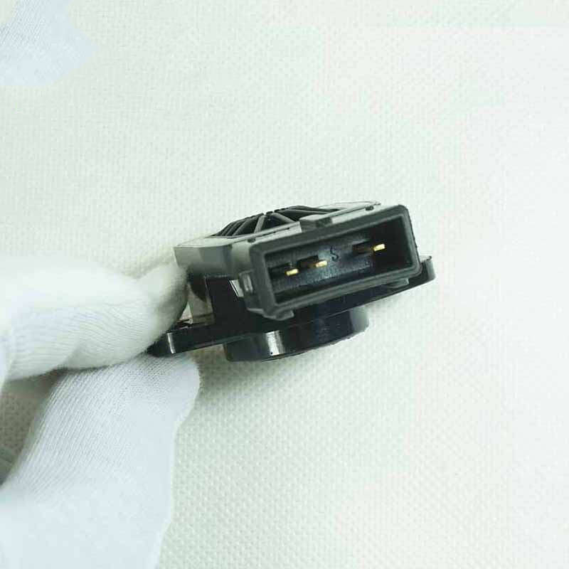 OEM MD628139 For Mitsubishi Lancer Outlander Pajero Throttle Position Sensor TPS