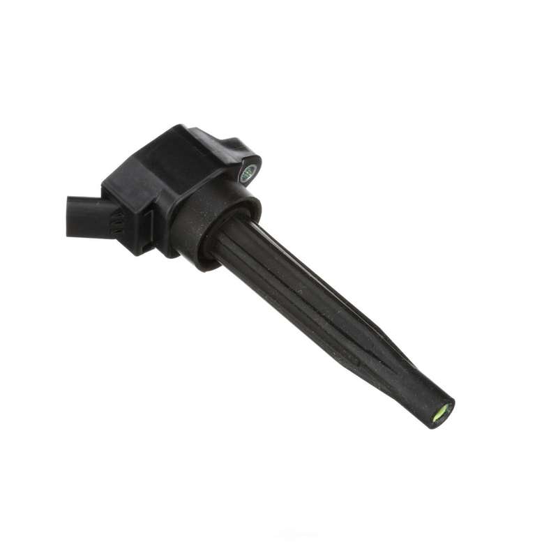 Quality Ignition Coil 27301-2M320 for 2020-2021 Hyundai Venue 1.6L