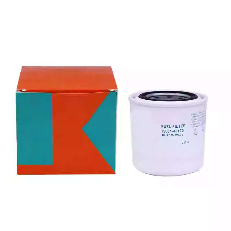 1PCS HH1CO-32430 HH166-43560 HH164-32430 Hydraulic Oil Magnetic Filter Element
