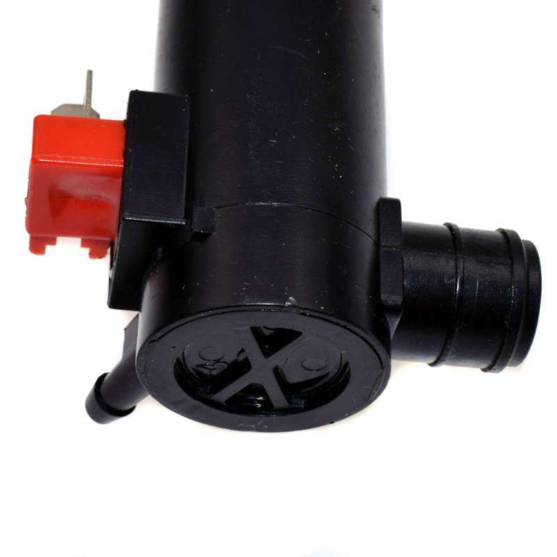 Windshield Washer Pump with Rubber Grommet 38512-SA5-013 For HONDA Accord New