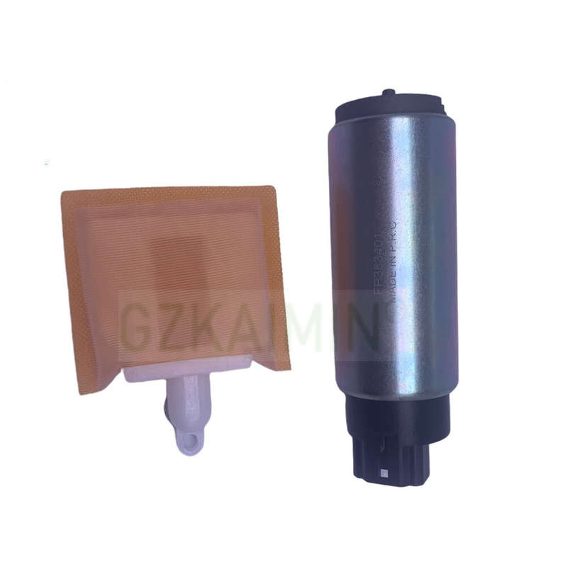 Fuel Pump 31111-2P90 For Hyundai Tuscon 2010-22 Santa Fe 2010-2023 Kia Sorrento