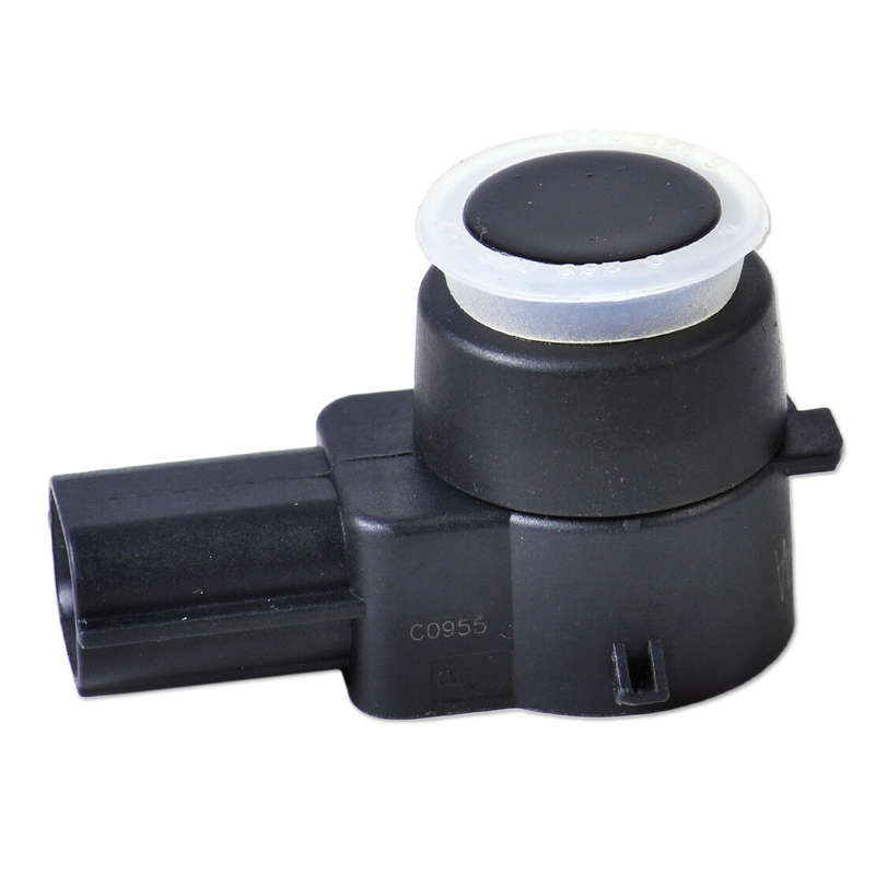 Rear Parking Sensor Assist PDC Fit for 2013 Dodge Ram 3500 1EW63RXFAA
