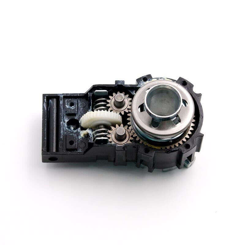 Power Fold Mirror Motor Left & Right Side Fits For Hummer H2 Jaguar XF New