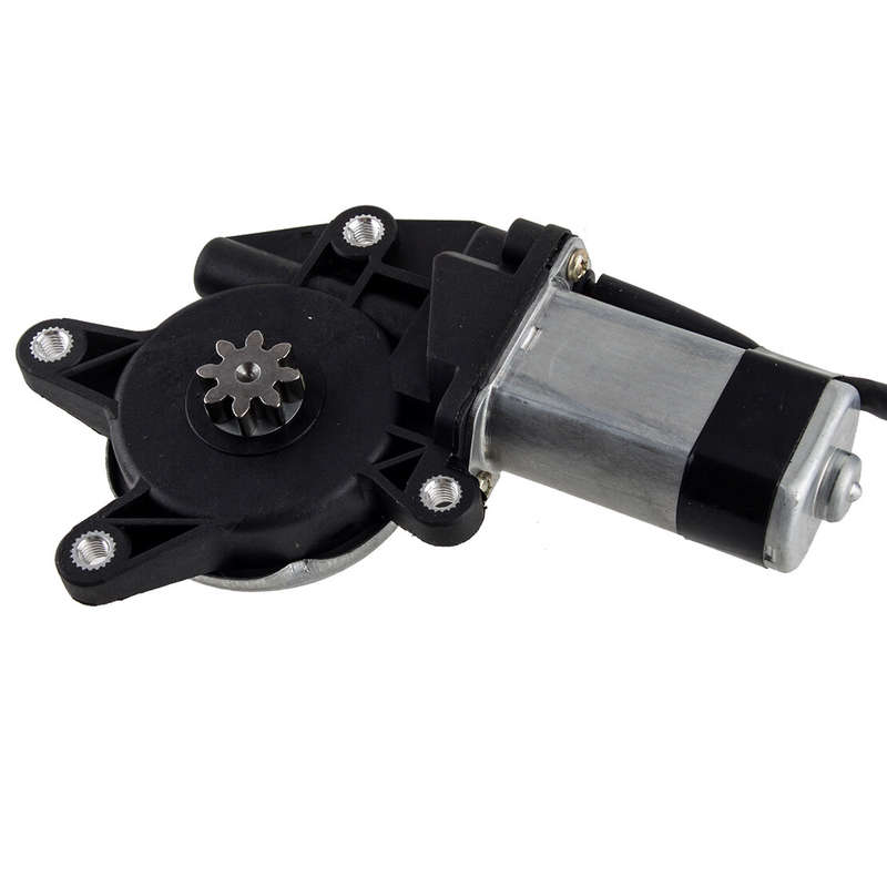 12V Car Left Window lifter Motor Power Regulator Fit For Honda Accord Civic Fit