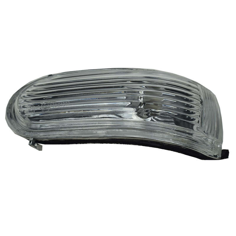 Left Side Mirror Signal Lamp Repeater For KIA FORTE CERATO 2009-2011 87614-1M000