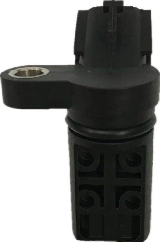 OEM 23731-4M50A 2CAM0166 Suitable For Nissan Armada Camshaft Position Sensor
