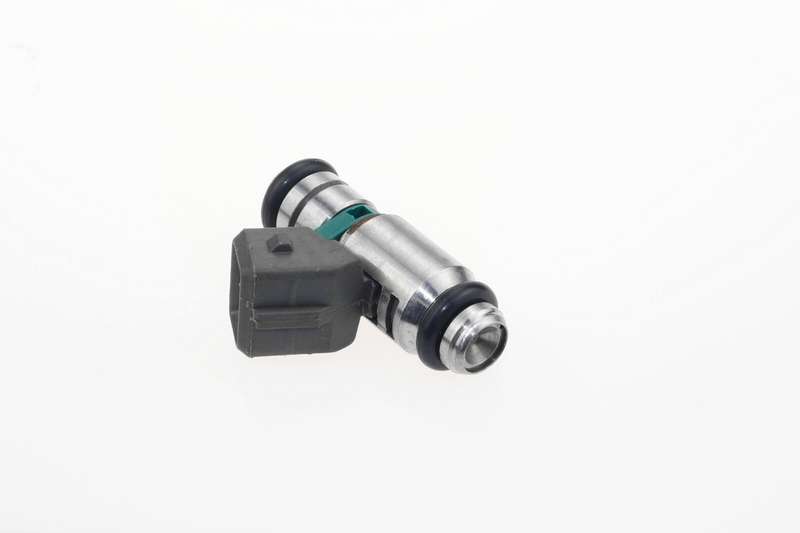 4pcs Fuel Injector Nozzle IWP042 For Renault Clio Espace Kangoo Laguna Megane