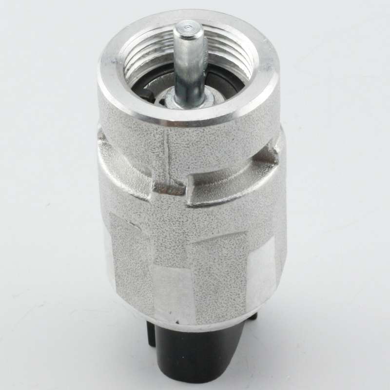 897328058DK 8973280581 FOR Holden Isuzu Opel Vauxhall GMC Chevrolet Speed Sensor