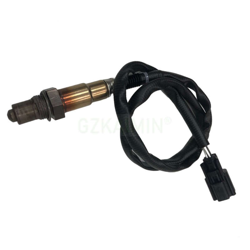 New Oxygen Lambda O2 Sensor Fits FORD B-Max Van Ecosport Fiesta VI OEM 1773164