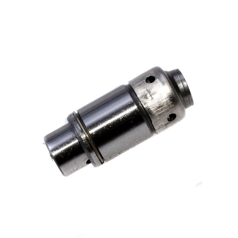 Hydraulic Valve Lifter For MERCEDES W168 W169 W245 W202 1660500080,113