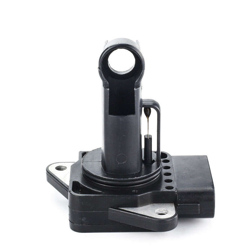 Genuine Mass Air Flow Meter Sensor 197400-2010 fits Mazda 3 5 6 MX-5 MVP Atenza