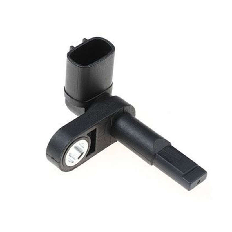 2Pcs ABS Wheel Speed Sensor Front- L & R Fits for Lexus GS350 IS250 IS350 LS460