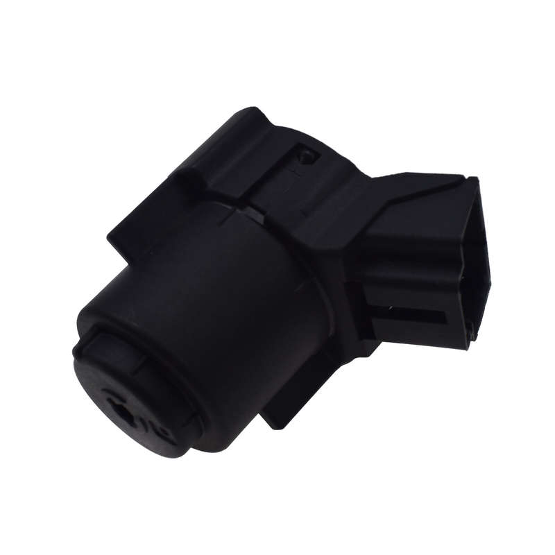 6R0905865 Ignition Lock Barrel Contact Switch For VW Polo UP Seat Transporter T5