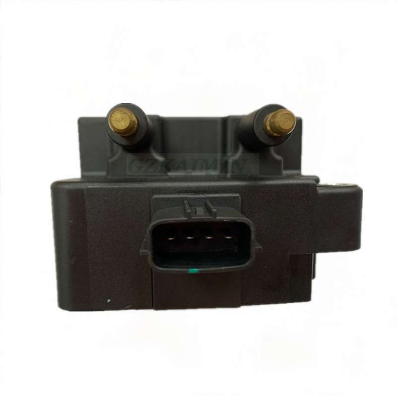 Ignition coil pack 22433-AA410 Fits For Subaru Forester Baja Legacy Outback
