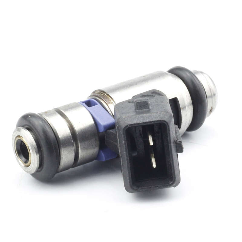 Fuel Injector Injection Nozzle IWP-065 for Fiat Strada Uno Palio 1.5L 1.6L 1.8L