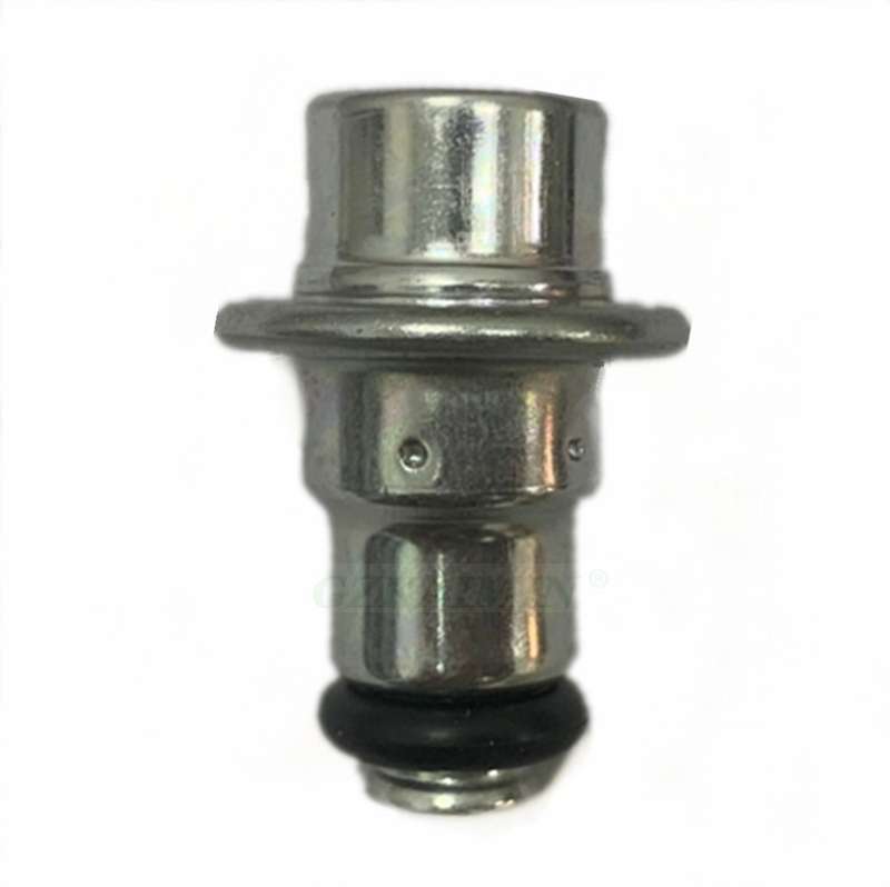 Fuel pressure regulator 23280-22010 Fits For Chevrolet Pontiac Toyota 1998-2012