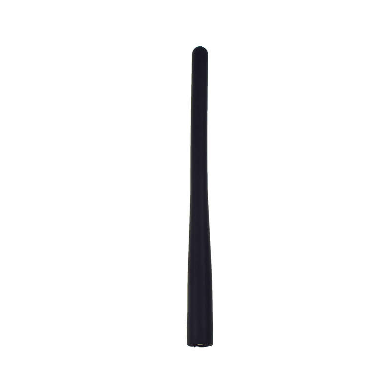 New Roof AM/FM 7" Antenna Mast 8723A217 for Mitsubishi Lancer Outlander 2007-17
