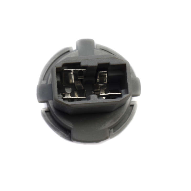 Rear Brake Light Lamp Bulb Socket & Plug Fit 04-13 Mazda 3 13-16 CX-5 G14S513E7