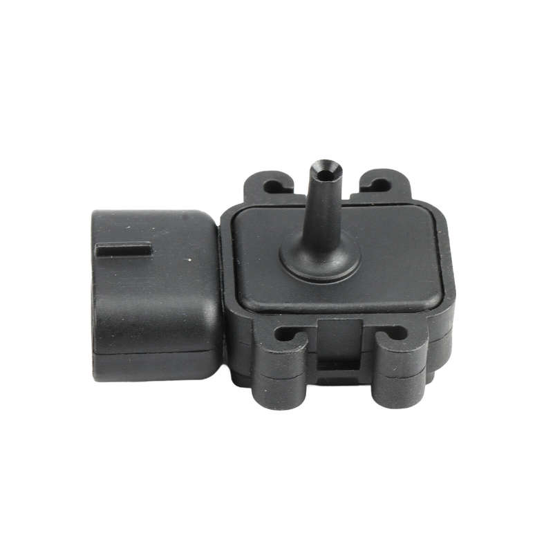 1X For Daihatsu Charade G200 1.3 16V 62KW /85PS 89421-87708 Pressure Sensor