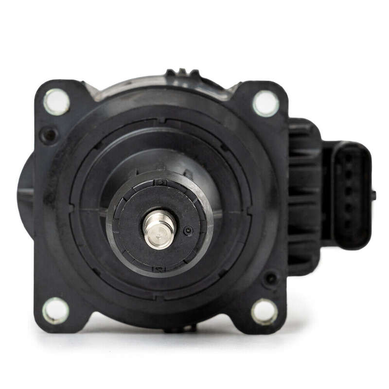 Wastegate Valve Actuator 11657850453 For MINI COOPER F56 2.0T COOPER S/JCW B48