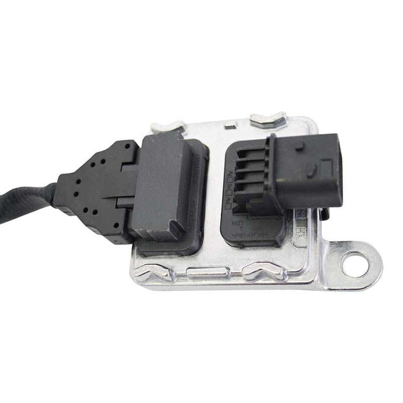 Nitrogen Oxide Nox Sensor FIt For Detroit Diesel DD13 DD15 DD16 A0101531928