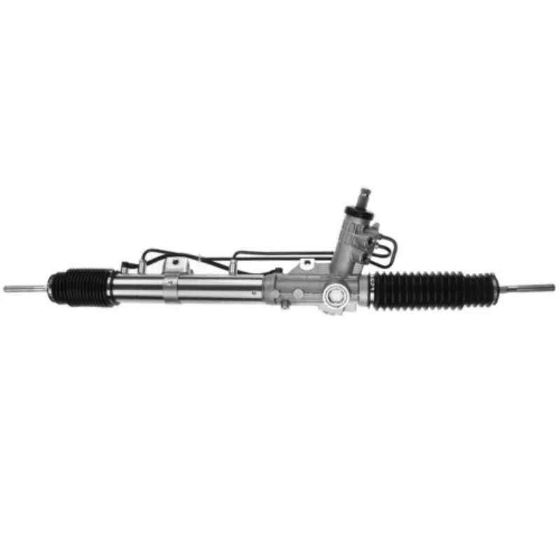 Power Steering Rack And Pinion Assembly 32131096280 FIt for BMW 318iC 323Ci 330i