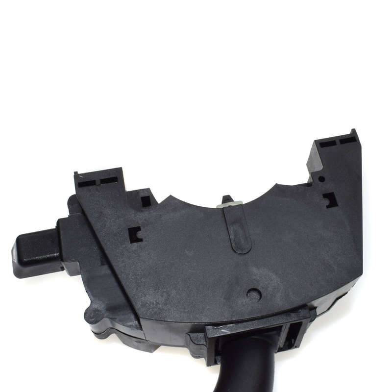 Turn Signal Windshield Wiper Switch Fit Ford F150 Truck Lincoln YL3Z13K359ABA