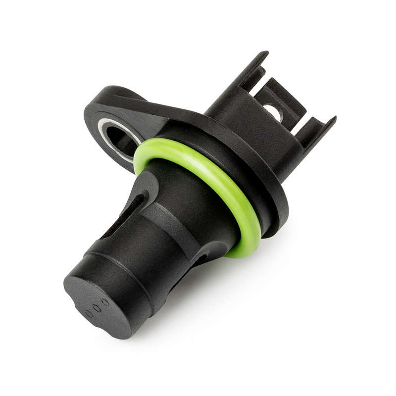 X Camshaft Position Sensor CPS for BMW 325i 325xi X5 X3 335i 328i 535i 750i