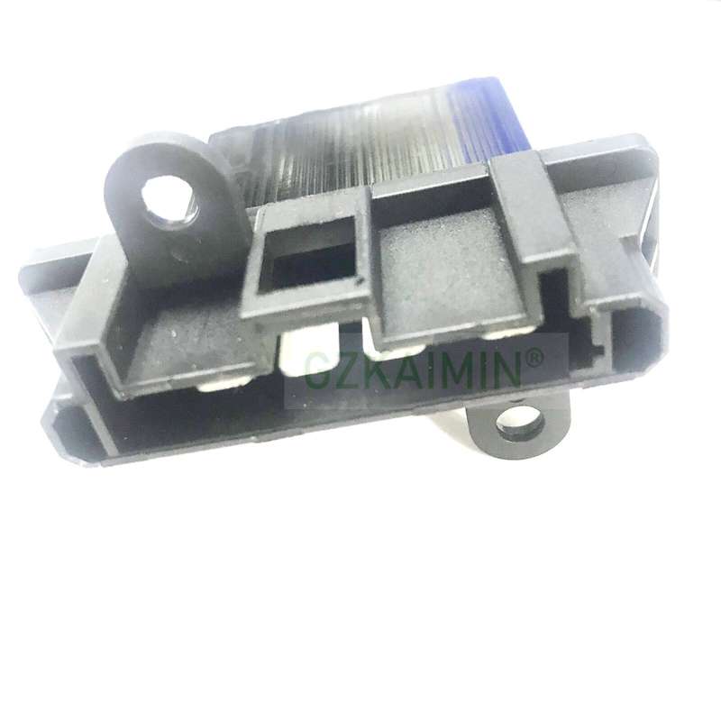 Blower Motor Fan Heater Resistor for Nissan Sunny March 27150-8H300 271508H300