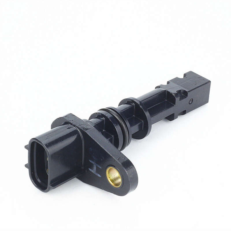 Swift Speed sensor 34960-76GA 34960-76G00 34960-74G1 34960-54G00 For Suzuki