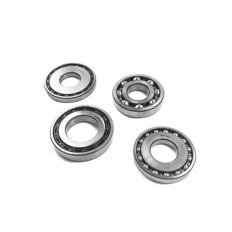 K114 CVT Auto Transmission Pulley Bearing Kit B49-12UR Fit For Toyota LEXUS