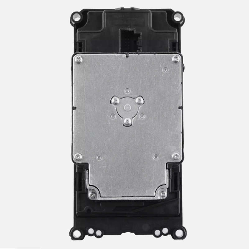 Transfer Control Gear Shift Module LR117067 For Land Rover Range Rover 2017-2023