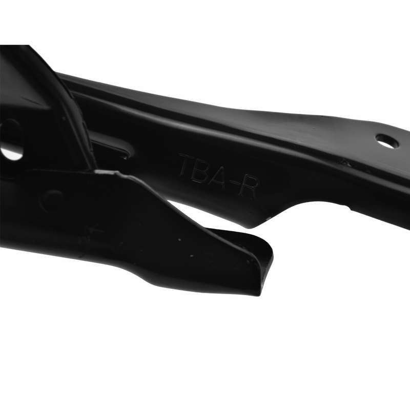 RH 60120TBAA00ZZ Passenger Side Hood Hinge For Honda Civic 2016-2017 HO1236143