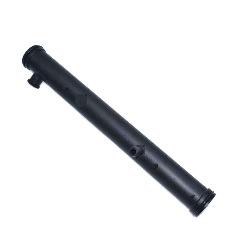 For VW Golf Jetta Corrado Passat Water Coolant Hose Pipe 021121085E,021